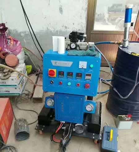 江苏万向注册应用于热水管保温施工