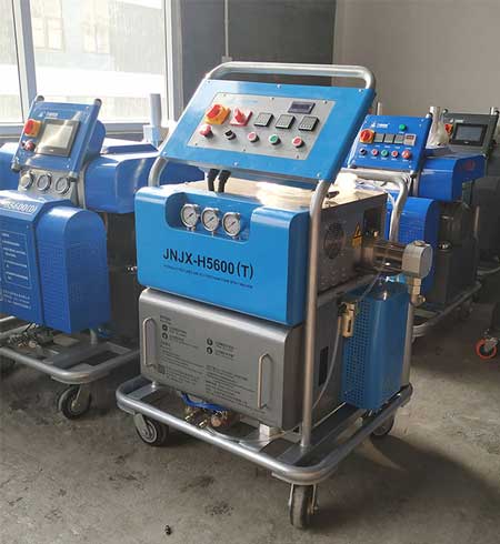 万向注册多少钱一台(图1) H5600T万向注册