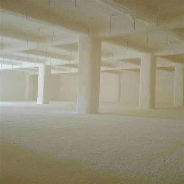 冷库保温材料双组分万向发泡