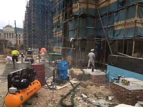 外墙万向注册(图2) 外墙万向注册