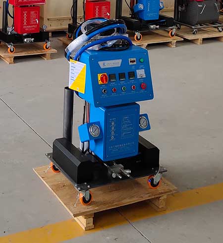 JNJX-Q2600(图1) JNJX-Q2600万向注册