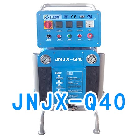 JNJX-Q40硬质发泡欧陆注册