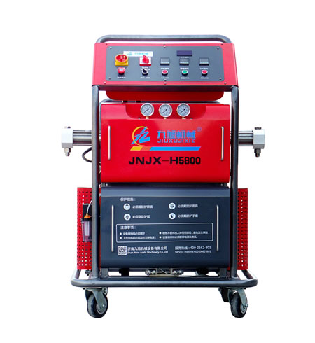 万向注册H5800